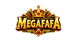 situs judi qq online terpercaya 24 jam
